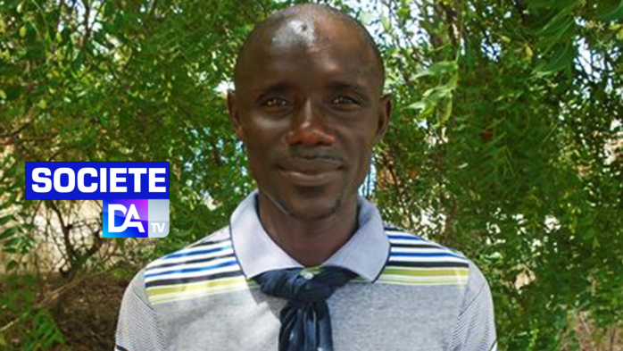 Ziguinchor: " Le détenu René Capain Bassène entame une grève de la faim", alerte l' ONA2J Ziguinchor: " Le détenu René Capain Bassène entame une grève de la faim", alerte l' ONA2J