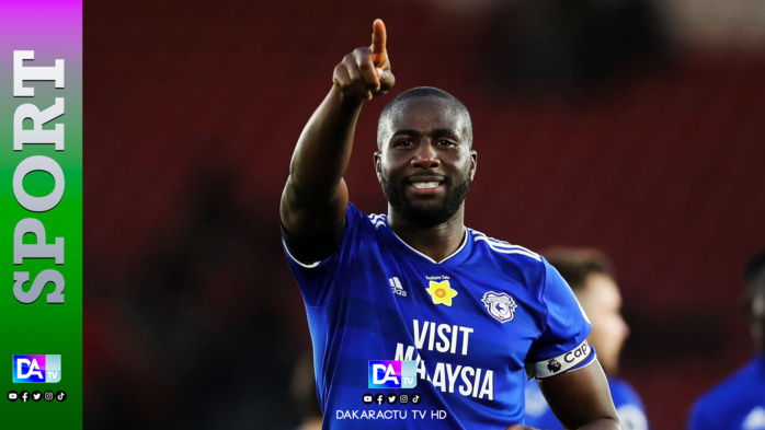 Disparition : L'ancien footballeur ivoirien, Souleymane Bamba, est décédé d’un cancer Disparition : L'ancien footballeur ivoirien, Souleymane Bamba, est décédé d’un cancer