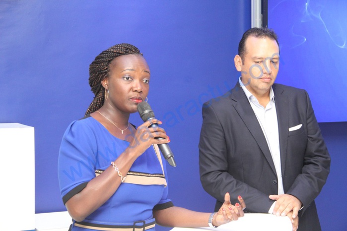 Digital lifestyle : Tigo change de marque de signature et lance "Live it, Love it"  ( images )