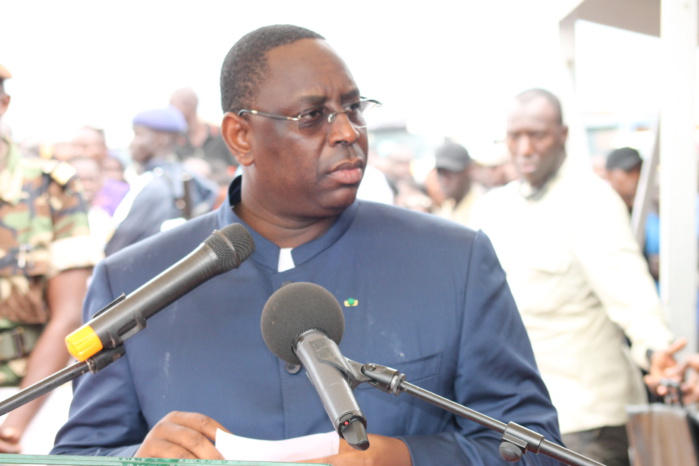 Réflexions sur le pays : 300 cadres pour impulser la dynamique du Model Réflexions sur le pays : 300 cadres pour impulser la dynamique du Model