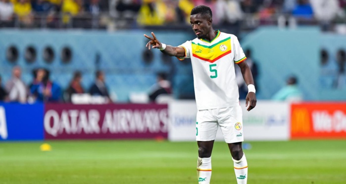Sénégal vs Burkina : Qui sera « sacrifié » au milieu entre le vétéran Gana et les jeunes cracks Pape Gueye, Lamine Camara et PMS ? Sénégal vs Burkina : Qui sera « sacrifié » au milieu entre le vétéran Gana et les jeunes cracks Pape Gueye, Lamine Camara et PMS ?