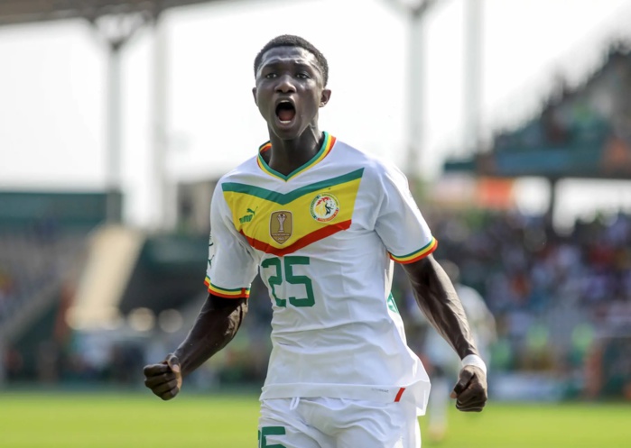 Sénégal vs Burkina : Qui sera « sacrifié » au milieu entre le vétéran Gana et les jeunes cracks Pape Gueye, Lamine Camara et PMS ? Sénégal vs Burkina : Qui sera « sacrifié » au milieu entre le vétéran Gana et les jeunes cracks Pape Gueye, Lamine Camara et PMS ?