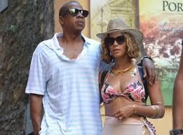 Beyoncé et Jay Z renvoyés de leur maison à Los Angeles !