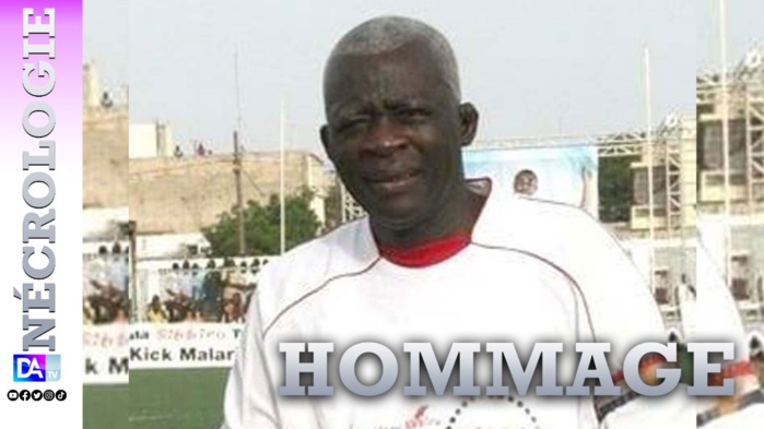 ADIEU GRAND SEGA LE MAGNIFIQUE ! ADIEU GRAND SEGA LE MAGNIFIQUE !