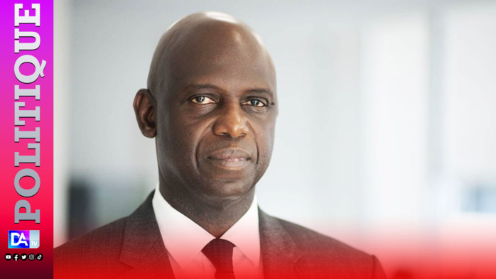 DPG/ Dissolution Assemblée: Mansour Faye alerte contre un probable "Parjure" du PR DPG/ Dissolution Assemblée: Mansour Faye alerte contre un probable "Parjure" du PR