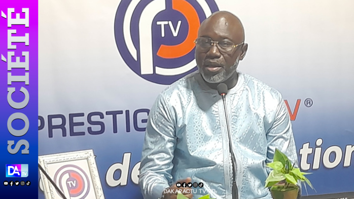 Drame en mer : "Les attentes des citoyens sont claires et urgentes...renforcer les politiques publiques en faveur de l'emploi! (Me Habib Vitin) Drame en mer : "Les attentes des citoyens sont claires et urgentes...renforcer les politiques publiques en faveur de l'emploi! (Me Habib Vitin)