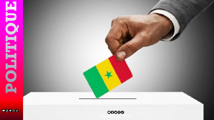 Pour un processus électoral concerté et équitable : L'Alliance pour la Transparence des élections met en garde le pouvoir en place contre toute démarche solitaire. Pour un processus électoral concerté et équitable : L'Alliance pour la Transparence des élections met en garde le pouvoir en place contre toute démarche solitaire.