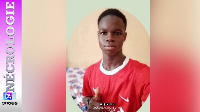 Ziguinchor : un jeune tué lors du ‘’Diambadong’’ Ziguinchor : un jeune tué lors du ‘’Diambadong’’