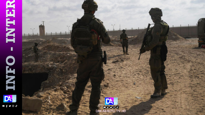 Pour une résidence permanente en Israël : des demandeurs d’asile africains envoyés combattre à Gaza, selon Haaretz. Pour une résidence permanente en Israël : des demandeurs d’asile africains envoyés combattre à Gaza, selon Haaretz.