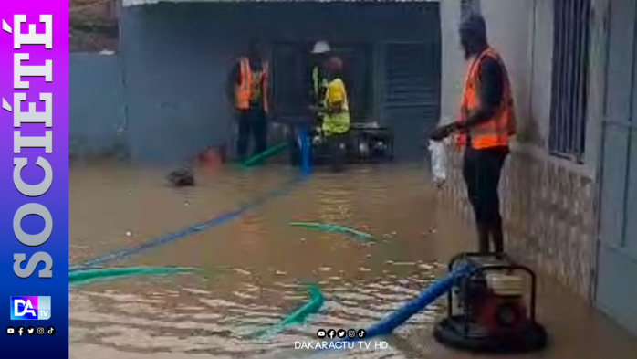 ( Touba) LE DRAME S’ACCENTUE - Une fillette de 05 ans repêchée au marché Ocass… Le bilan est désormais de 02 morts ( Touba) LE DRAME S’ACCENTUE - Une fillette de 05 ans repêchée au marché Ocass… Le bilan est désormais de 02 morts