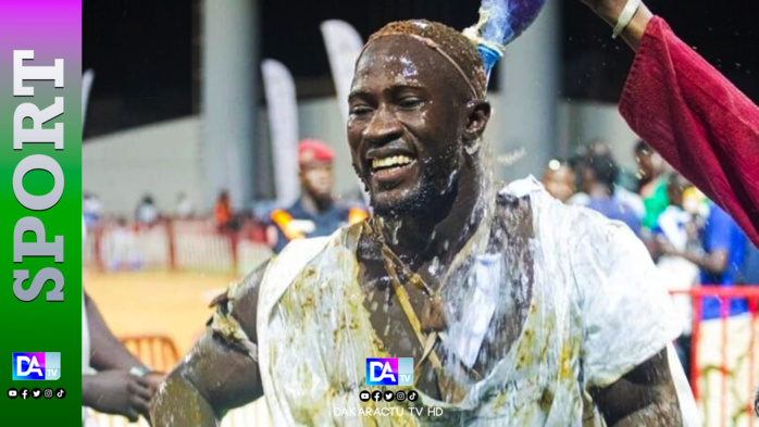 Bagarre dans un bar : Ada Fass bénéficie d’un retour de parquet. Bagarre dans un bar : Ada Fass bénéficie d’un retour de parquet.