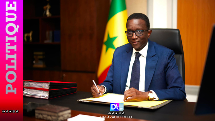 Mobiliser le pays pour faire face aux intempéries : le gouvernement doit agir avec responsabilité. Mobiliser le pays pour faire face aux intempéries : le gouvernement doit agir avec responsabilité.