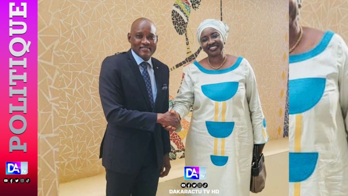 Alliance politique Alternatives citoyennes rejoint la coalition MIMI 2024. Alliance politique Alternatives citoyennes rejoint la coalition MIMI 2024.