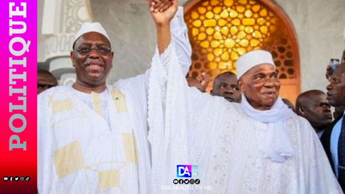 Alliance PDS-APR : la fronde se déclare dans les rangs des libéraux, une décision jugée « incompréhensible et impertinente » Alliance PDS-APR : la fronde se déclare dans les rangs des libéraux, une décision jugée « incompréhensible et impertinente »