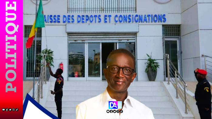 CDC : la coalition JAAM AK NJARIÑ de Amadou Ba dépose sa caution ce mercredi. CDC : la coalition JAAM AK NJARIÑ de Amadou Ba dépose sa caution ce mercredi.