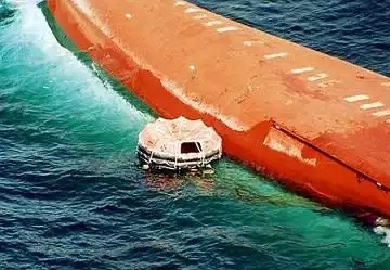 Renflouement bateau Joola : 2 à 3 milliards de francs CFA selon Aly Haïdar
