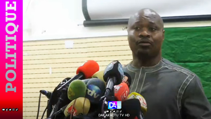 Usurpation de fonction de Député au Sénégal: GMS démonte les accusations de ses détracteurs du parlement de la Cedeao Usurpation de fonction de Député au Sénégal: GMS démonte les accusations de ses détracteurs du parlement de la Cedeao