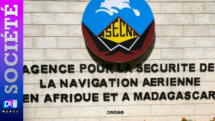 Pour le règlement exhaustif d'arriérés portant sur leurs indemnités : Les travailleurs de l'Asecna haussent le ton et comptent déposer un préavis de grève Pour le règlement exhaustif d'arriérés portant sur leurs indemnités : Les travailleurs de l'Asecna haussent le ton et comptent déposer un préavis de grève