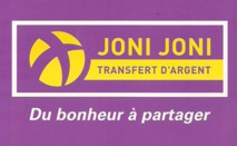 Près de 300 millions de F Cfa pompés sur le réseau «Joni Joni» : Un pillage opéré depuis...La Poste Près de 300 millions de F Cfa pompés sur le réseau «Joni Joni» : Un pillage opéré depuis...La Poste