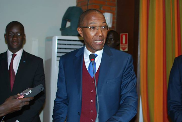 Leçons des fils du Burkina Faso à l’Afrique (Par Abdoul Mbaye) Leçons des fils du Burkina Faso à l’Afrique (Par Abdoul Mbaye)