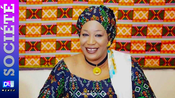 DIC: Dieguy Diop Fall de nouveau devant les enquêteurs, ce jeudi DIC: Dieguy Diop Fall de nouveau devant les enquêteurs, ce jeudi