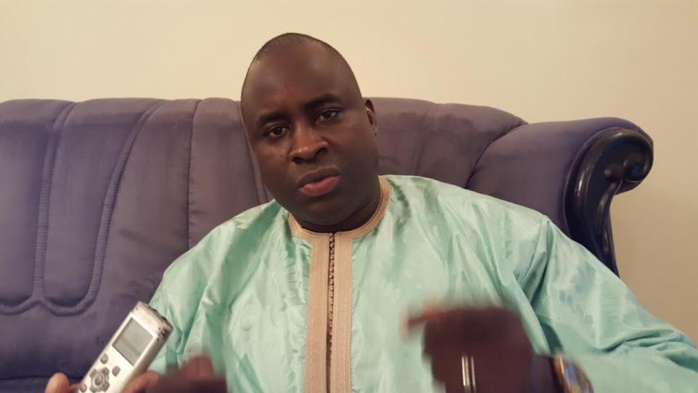 Un fils de Serigne Abdou Fatah tacle la bande à Serigne Assane : « Nous n’avons besoin de ça… Ils doivent être corrigés… C’est faux de dire que Touba mendie… Nous exigeons des excuses à la communauté mouride! » Un fils de Serigne Abdou Fatah tacle la bande à Serigne Assane : « Nous n’avons besoin de ça… Ils doivent être corrigés… C’est faux de dire que Touba mendie… Nous exigeons des excuses à la communauté mouride! »