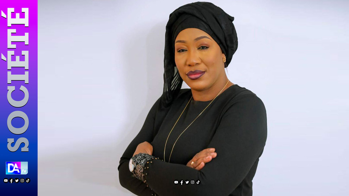 Dieguy Diop, ancienne Directrice de la promotion sociale : “Je ne souhaite à personne un passage à la cave” Dieguy Diop, ancienne Directrice de la promotion sociale : “Je ne souhaite à personne un passage à la cave”