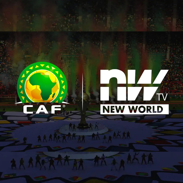 Coup dur pour les fans : La RTS ne diffusera pas le match Malawi-Sénégal !