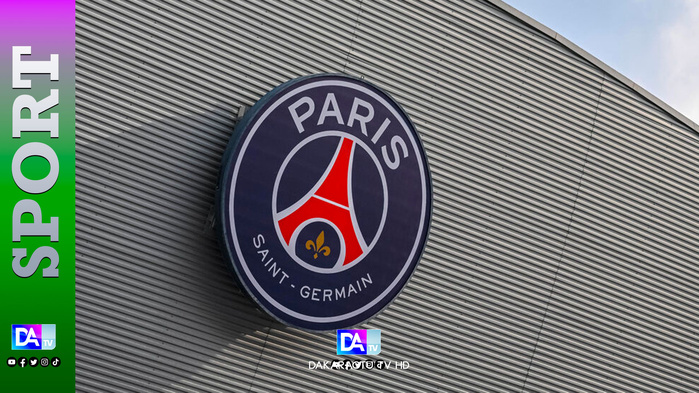 PSG: une juge enquête après une plainte contre le "fichage ethnique" de joueurs des années 2010 PSG: une juge enquête après une plainte contre le "fichage ethnique" de joueurs des années 2010