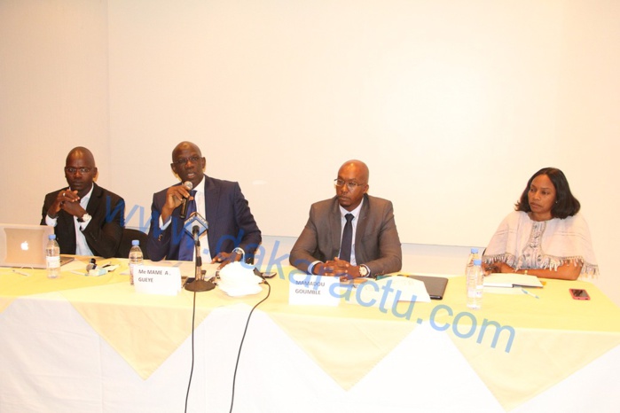 Affaire « Résidence les Jardins » contre Wärtsilä West Africa : Révélations sur une affaire de corruption touchant la magistrature Sénégalaise (DOCUMENTS) Affaire « Résidence les Jardins » contre Wärtsilä West Africa : Révélations sur une affaire de corruption touchant la magistrature Sénégalaise (DOCUMENTS)