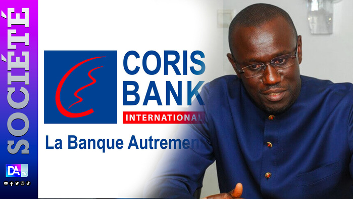 Affaire Coris Bank : le dossier classé sans suite, Ibrahima Mar Fall s’éloigne de l’Affaire Affaire Coris Bank : le dossier classé sans suite, Ibrahima Mar Fall s’éloigne de l’Affaire