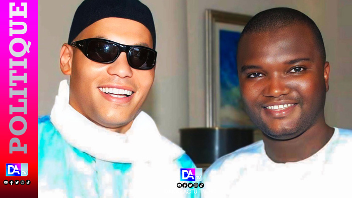 KOLDA : Tidiane Tamba (SG adjoint section communale) quitte le PDS… KOLDA : Tidiane Tamba (SG adjoint section communale) quitte le PDS…