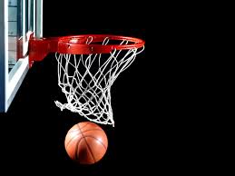 Basket-ball/Ligue mondiale universitaire : L'ISEG et l'UCAO vont représenter le Sénégal