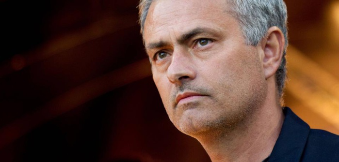 Chelsea : Une fortune pour limoger Mourinho