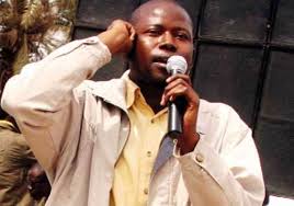 Affaire Mamadou Diop : Le procès s’ouvre aujourd’hui