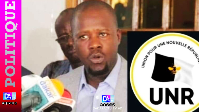 Affaire Bougane Guèye Dany: " C'est le moment de se mobiliser, de faire entendre nos voix et de dire stop à l'injustice ! "( Massaly). Affaire Bougane Guèye Dany: " C'est le moment de se mobiliser, de faire entendre nos voix et de dire stop à l'injustice ! "( Massaly).