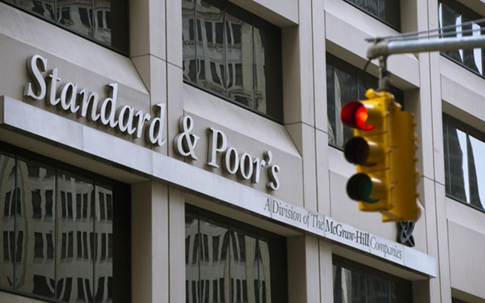 Situation financière au Sénégal : après Moody’s, Standard & Poor’s (S&P) annonce une « solvabilité menacée » Situation financière au Sénégal : après Moody’s, Standard & Poor’s (S&P) annonce une « solvabilité menacée »