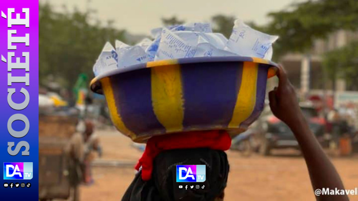 Traite de mineures : deux sœurs condamnées à Dakar pour exploitation et mauvais traitements Traite de mineures : deux sœurs condamnées à Dakar pour exploitation et mauvais traitements