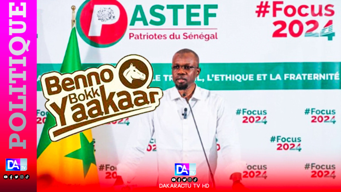 Vague de transhumance de maires BBY vers Pastef : le ver commence à être dans le fruit. Vague de transhumance de maires BBY vers Pastef : le ver commence à être dans le fruit.