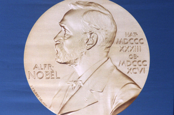 Le Nobel d'économie est attribué au Britannique Angus Deaton pour son travail sur la consommation et la pauvreté