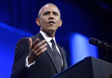 Maison-Blanche : les conseils de Barack Obama à Kanye West