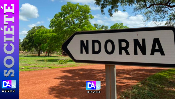 Ndorna (Médina Yoro Foula) : Les élèves arrêtés après avoir saccagé la mairie pour réclamer des professeurs… Ndorna (Médina Yoro Foula) : Les élèves arrêtés après avoir saccagé la mairie pour réclamer des professeurs…