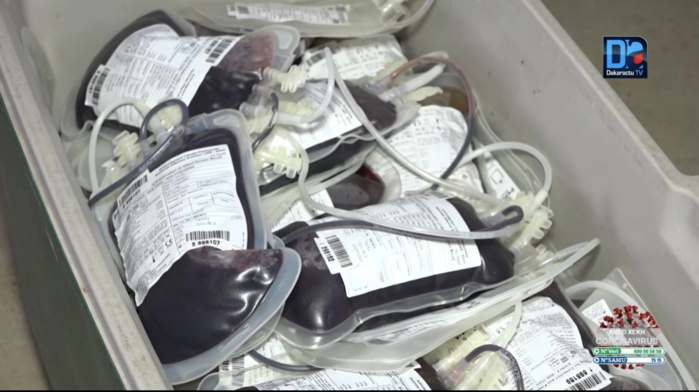 Besoin d »une poche de sang 0- (Négatif) pour sauver un enfant à Albert Royer Besoin d »une poche de sang 0- (Négatif) pour sauver un enfant à Albert Royer