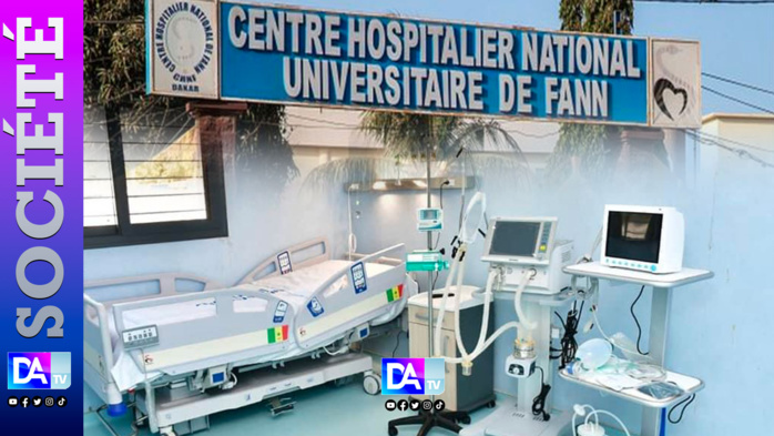 Violence et vandalisme en milieu médical : Un médecin agressé et du matériel vital saccagé après un décès à l’Hôpital Fann Violence et vandalisme en milieu médical : Un médecin agressé et du matériel vital saccagé après un décès à l’Hôpital Fann