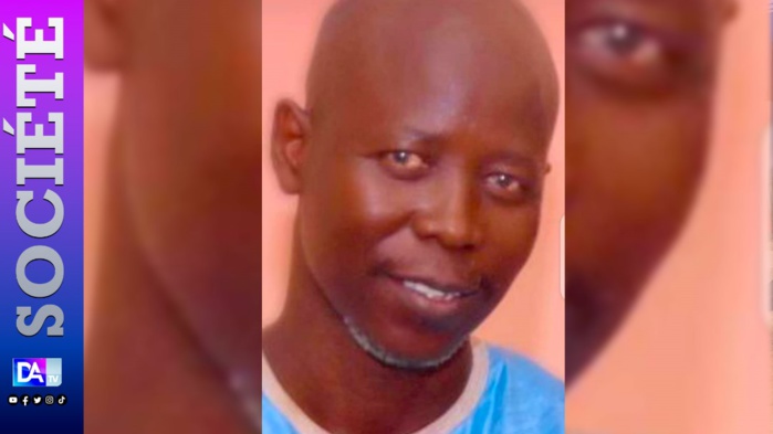 L’hommage rendu à Mamadou Dièye (Correspondant du journal Le Soleil à Touba) parti à la retraite L’hommage rendu à Mamadou Dièye (Correspondant du journal Le Soleil à Touba) parti à la retraite