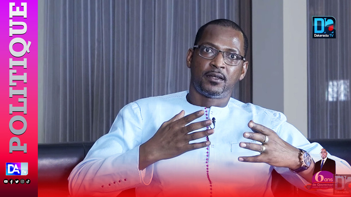 Mame Boye Diao sur  Mamadou Moustapha Ba:  » Notre Bosquier à nous qui l’aimions, il s’agit d’une véritable incarnation de la générosité… » Mame Boye Diao sur  Mamadou Moustapha Ba:  » Notre Bosquier à nous qui l’aimions, il s’agit d’une véritable incarnation de la générosité… »