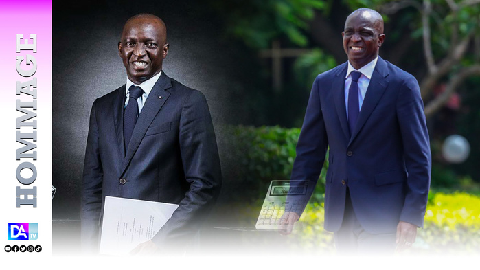 Décès de Moustapha Bâ à Paris : la disparition de l’ancien « argentier » de l’État choque le monde des finances et politique. Décès de Moustapha Bâ à Paris : la disparition de l’ancien « argentier » de l’État choque le monde des finances et politique.