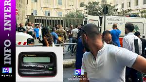 Election Américaine: un responsable du Hamas dit que « le soutien aveugle » à Israël « doit prendre fin »