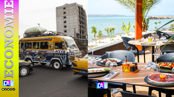 Stabilité dans d’autres secteurs : des hausses modérées Stabilité dans d’autres secteurs : des hausses modérées