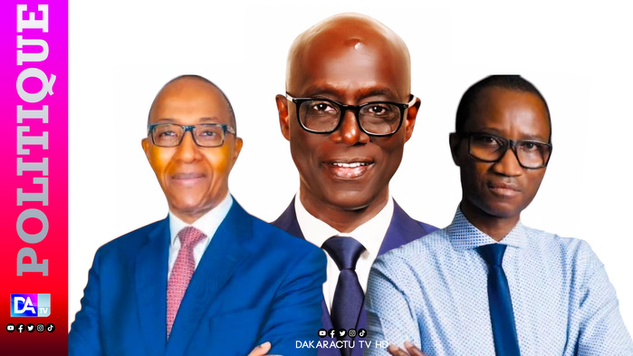 Haro contre l’impunité amnistiante : abrogation de l’amnistie de 2024 et réforme des modalités d’adoption d’une loi d’amnistie Haro contre l’impunité amnistiante : abrogation de l’amnistie de 2024 et réforme des modalités d’adoption d’une loi d’amnistie